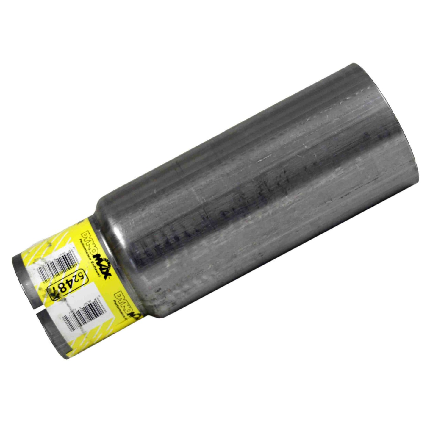 Dynomax 52487