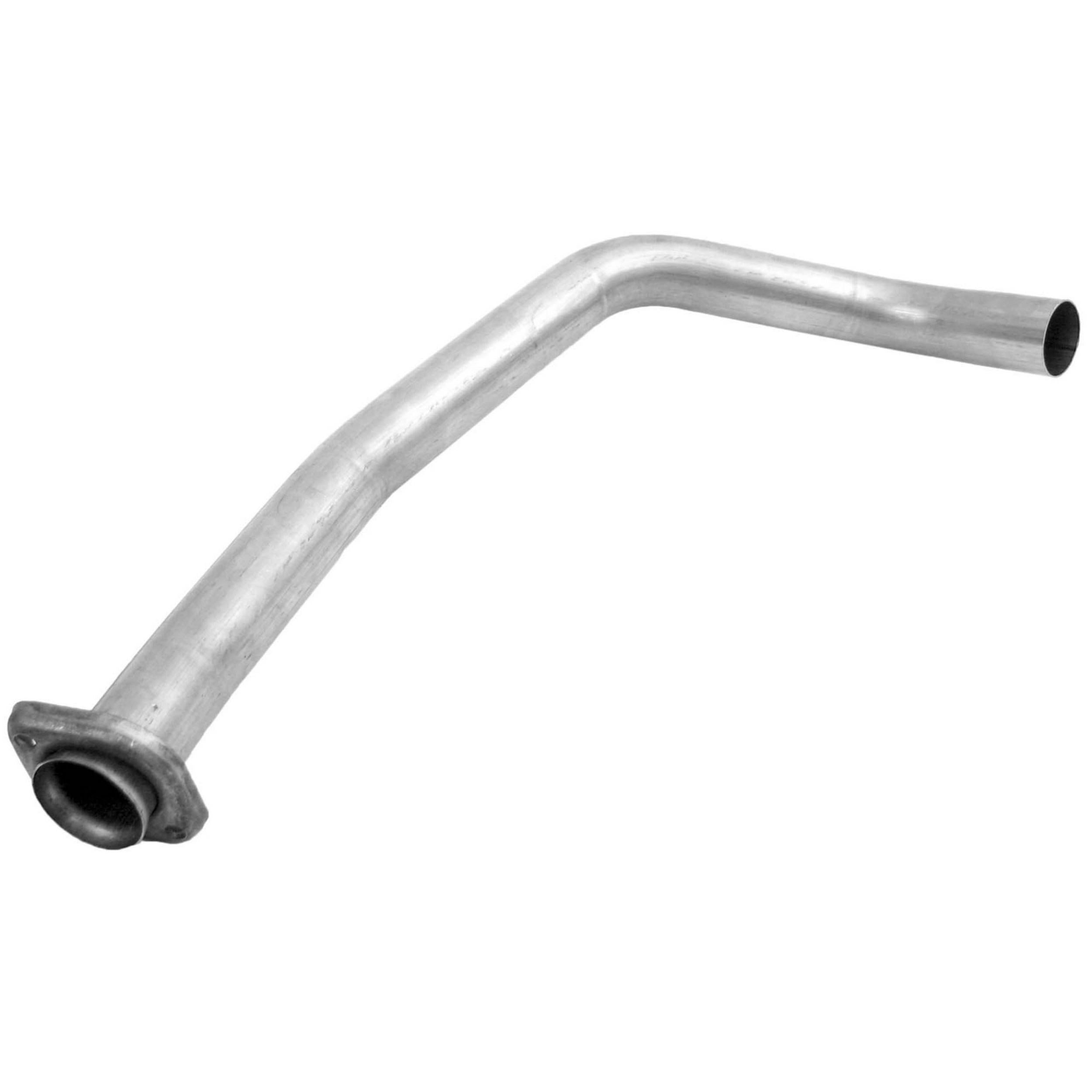 Walker Exhaust Exhaust Pipe 52490