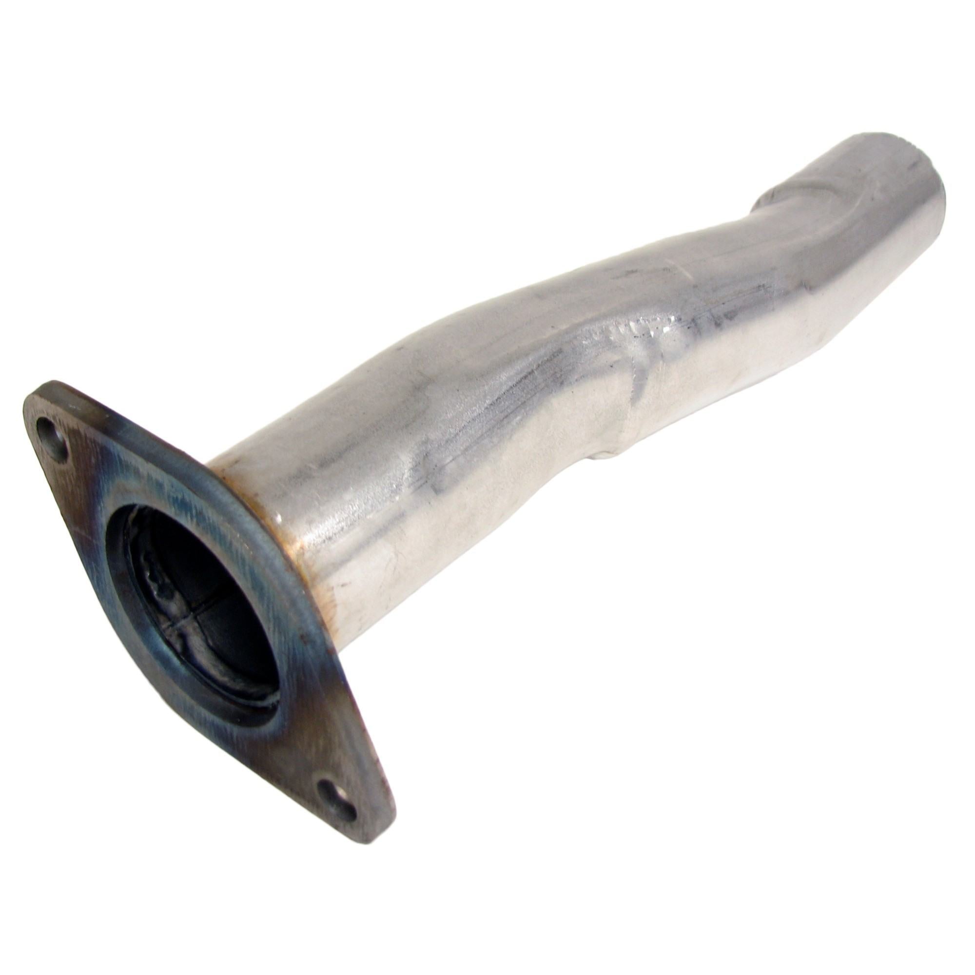 Walker Exhaust Exhaust Pipe 52496