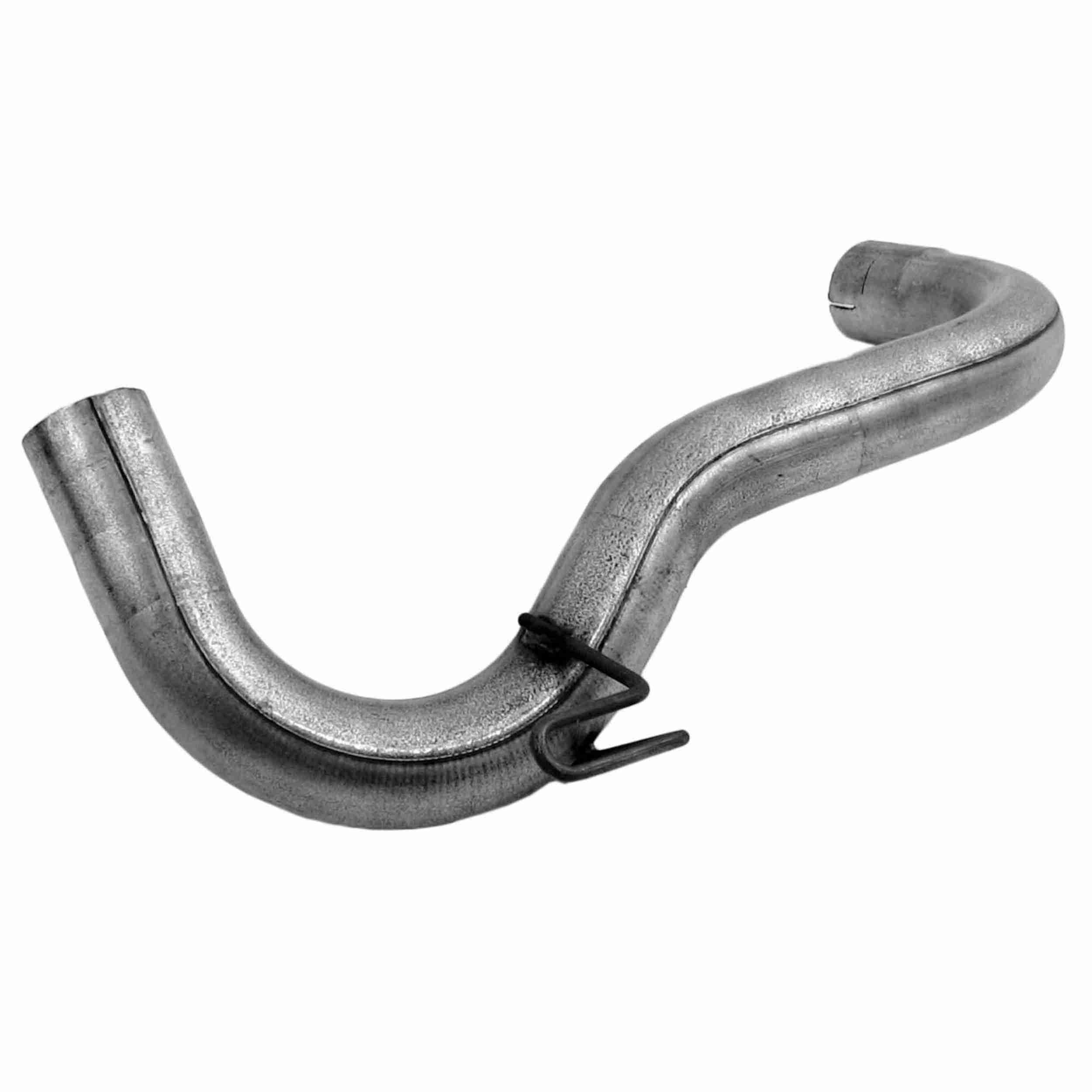 Dynomax Exhaust Pipe 52497