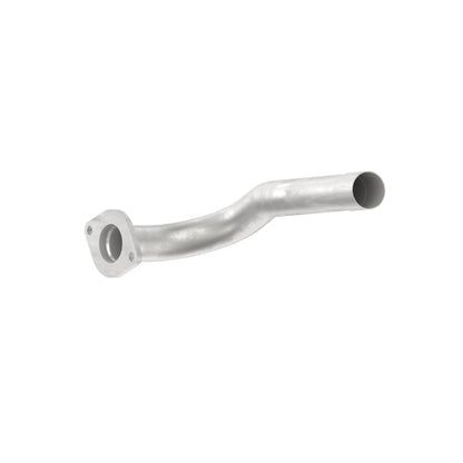 Walker Exhaust Exhaust Pipe 52505