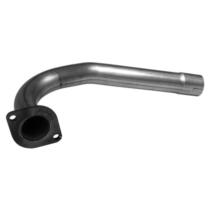 Walker Exhaust Exhaust Intermediate Pipe 52505