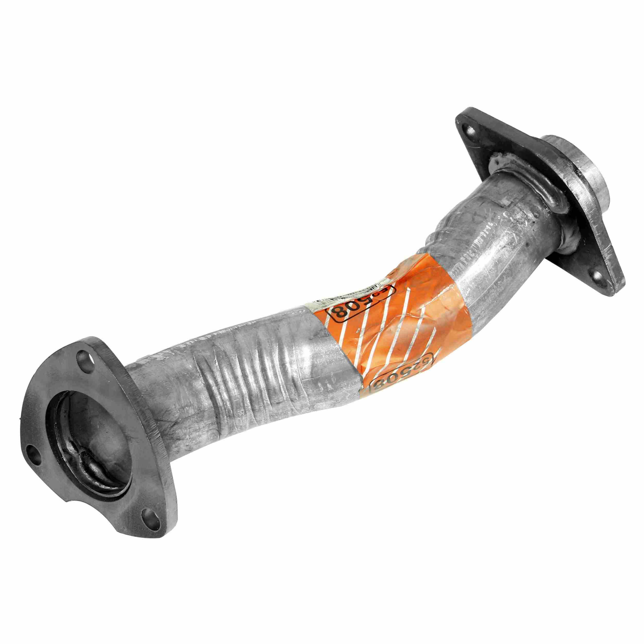 Walker Exhaust Exhaust Pipe 52508