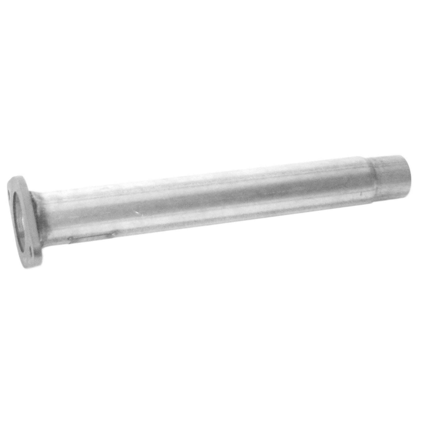 Walker Exhaust Exhaust Intermediate Pipe 52511