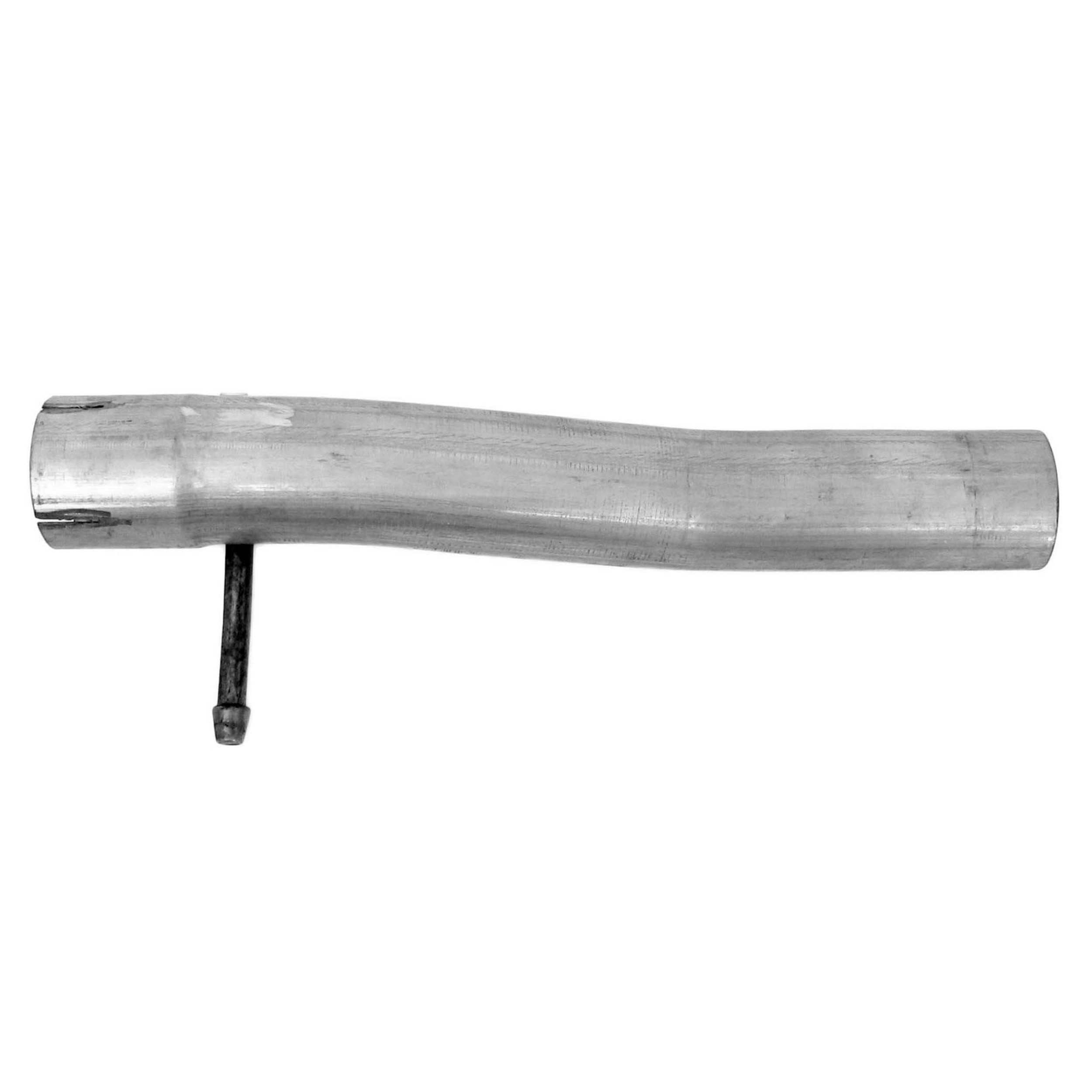 Dynomax Exhaust Pipe 52514