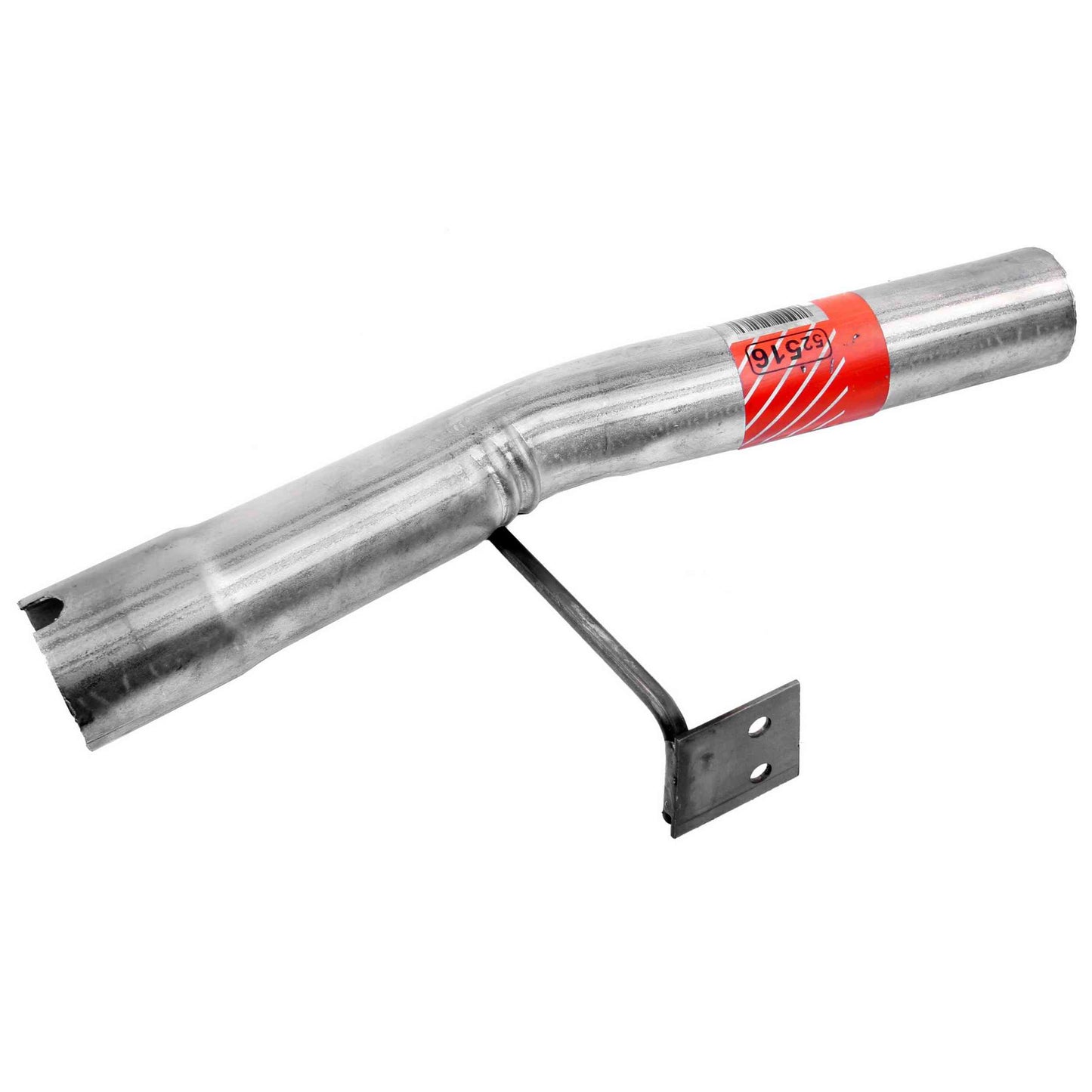 Walker Exhaust Exhaust Pipe 52516