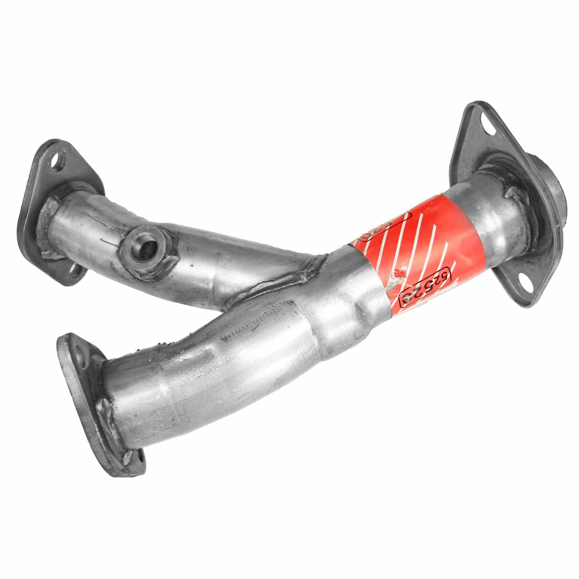 Walker Exhaust Exhaust Y Pipe 52520