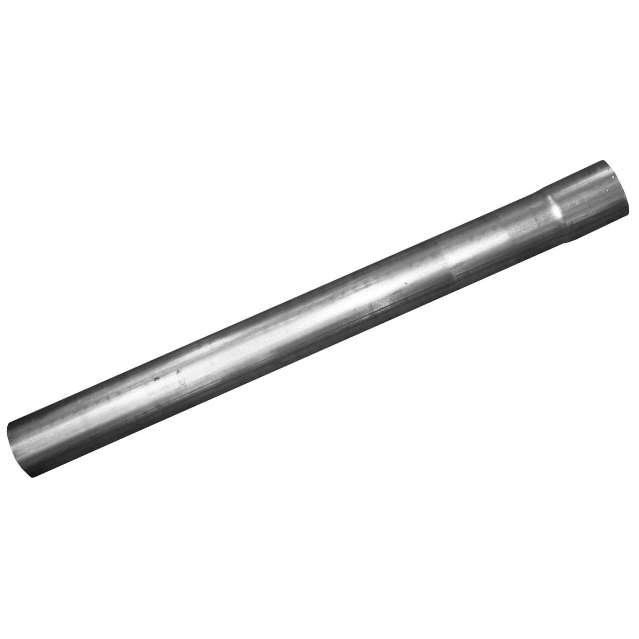 Walker Exhaust Exhaust Pipe 52565