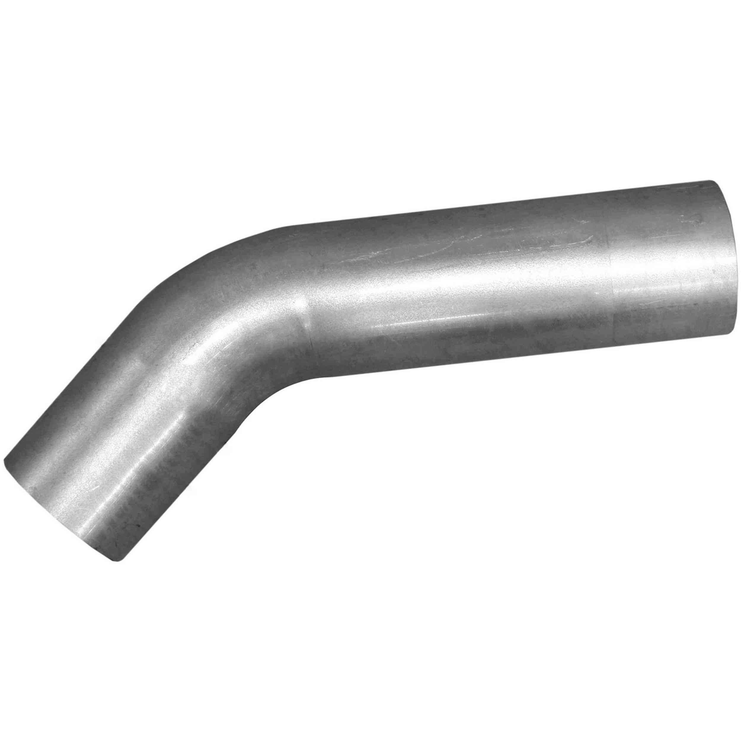 Walker Exhaust Exhaust Elbow  top view frsport 52567