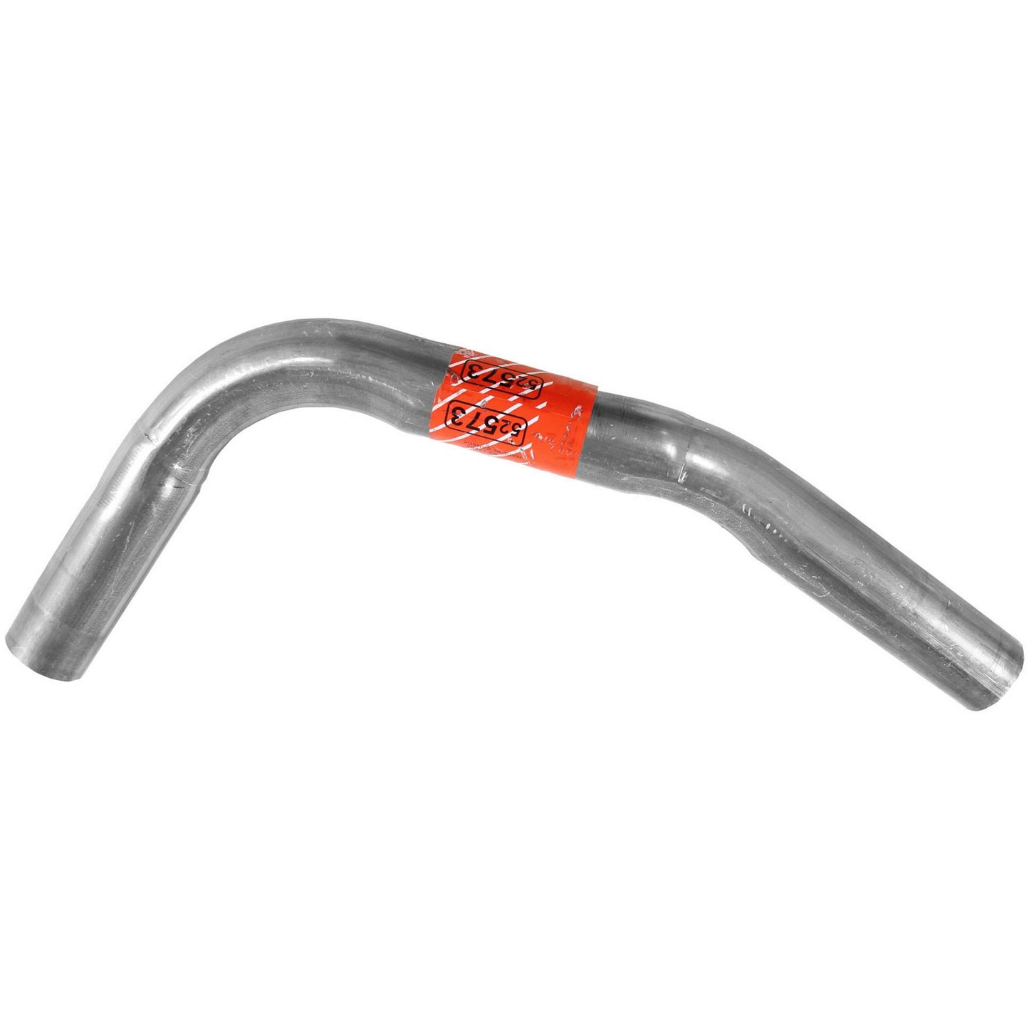 Walker Exhaust Exhaust Tail Pipe 52573