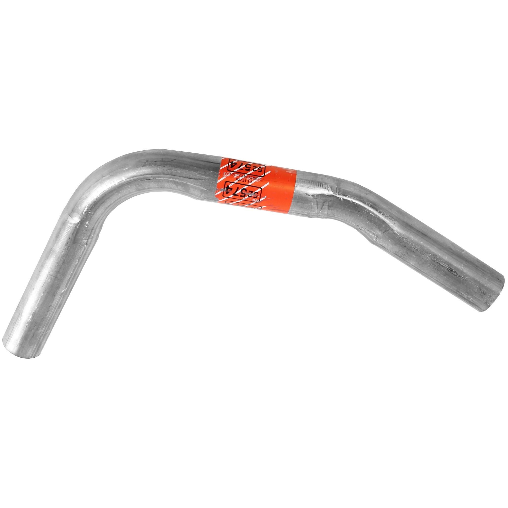 Walker Exhaust Exhaust Tail Pipe 52574