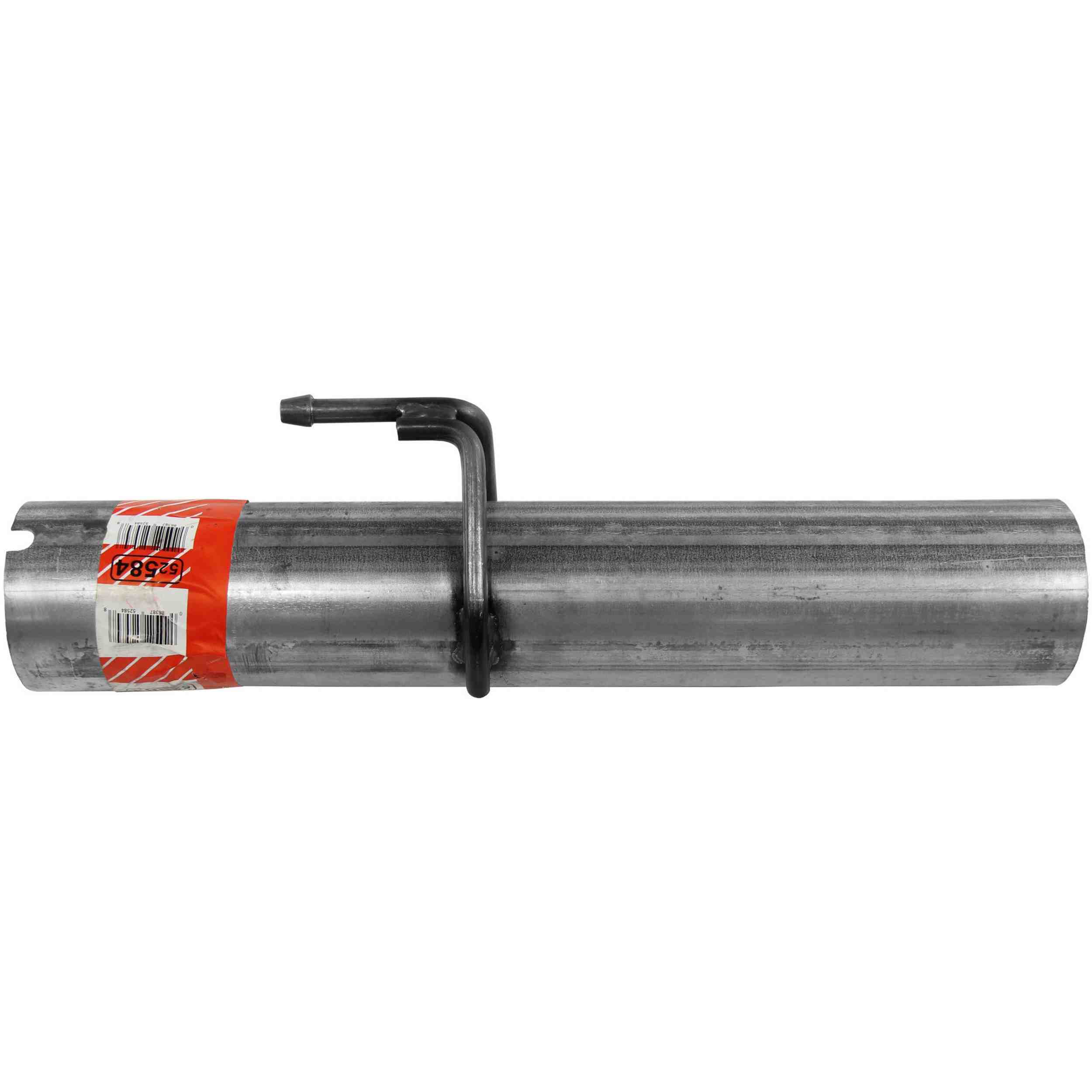 Walker Exhaust Exhaust Pipe 52584