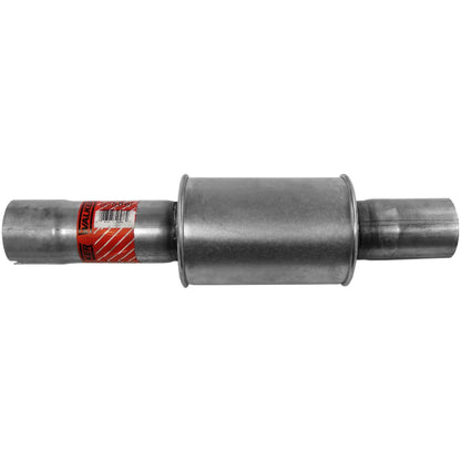 Walker Exhaust Exhaust Resonator and Pipe Assembly 52586