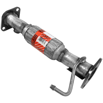 Walker Exhaust Exhaust Pipe 52587