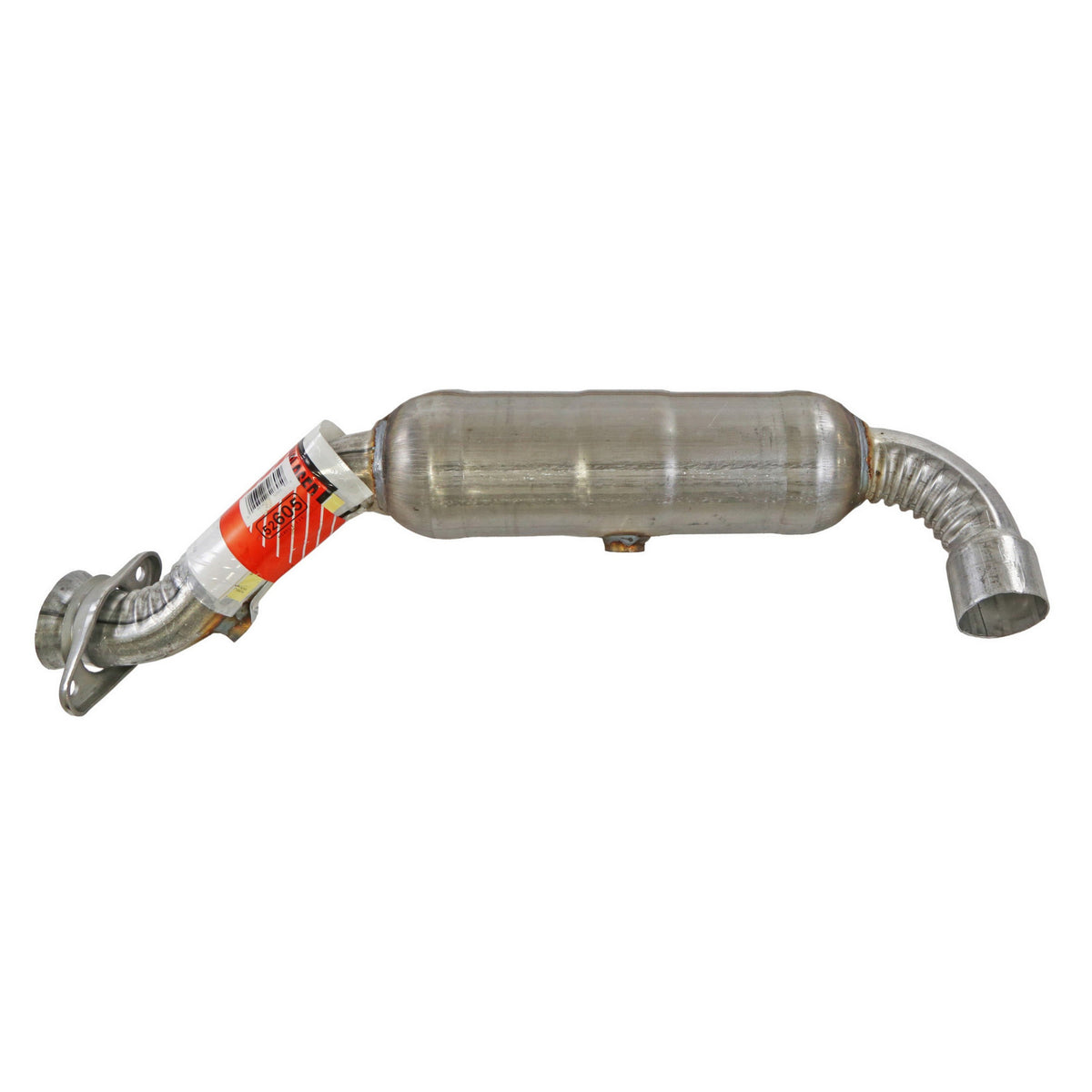 Walker Exhaust Catalytic Converter 52605