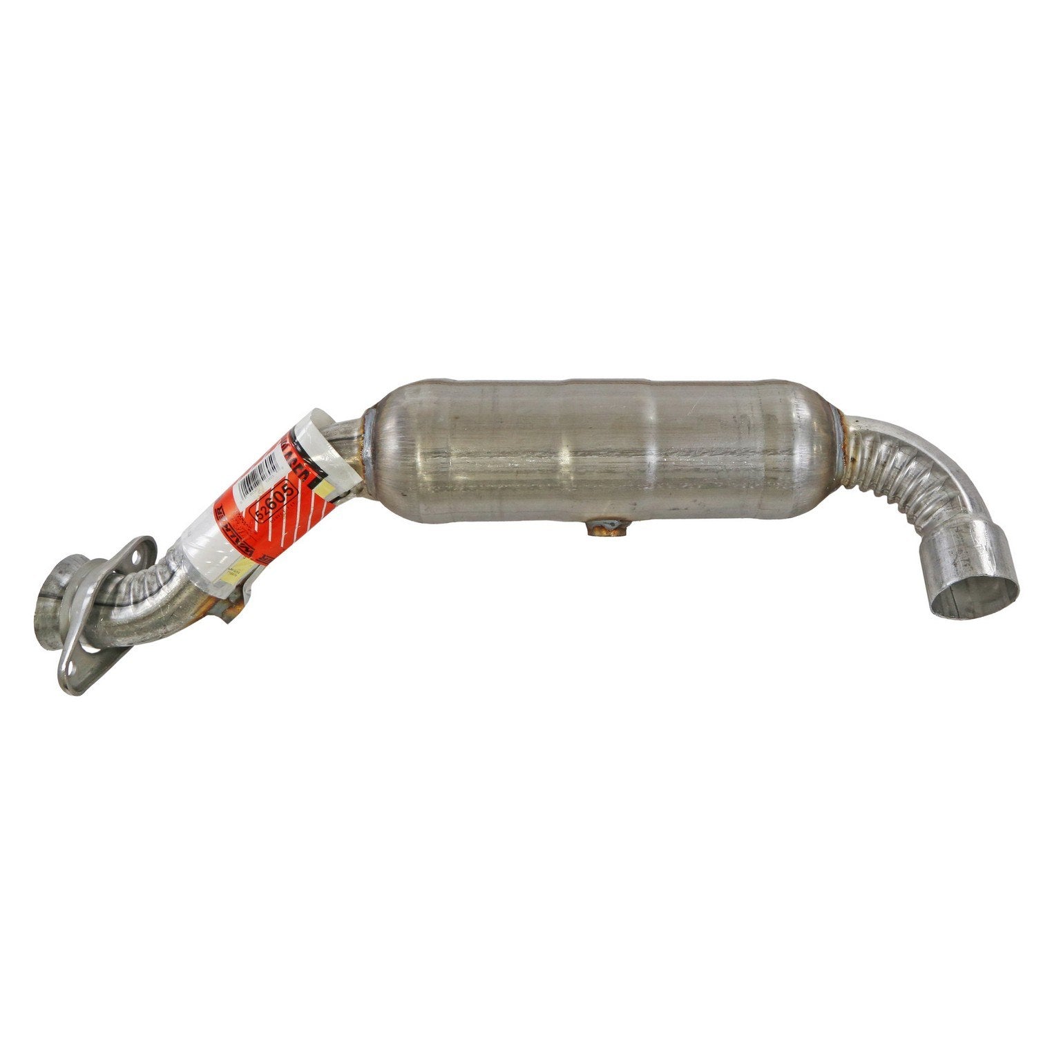 Walker Exhaust Catalytic Converter 52605