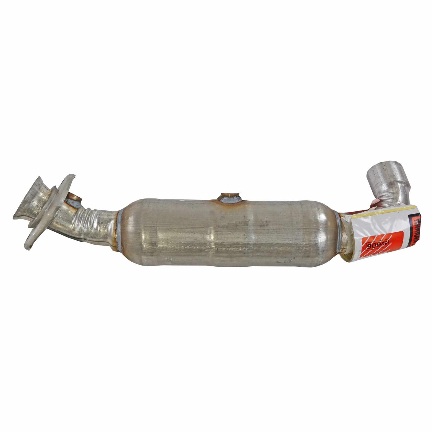 Walker Exhaust Catalytic Converter 52606