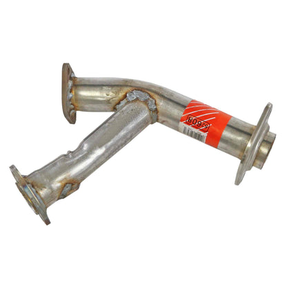 Walker Exhaust Exhaust Y Pipe 52608
