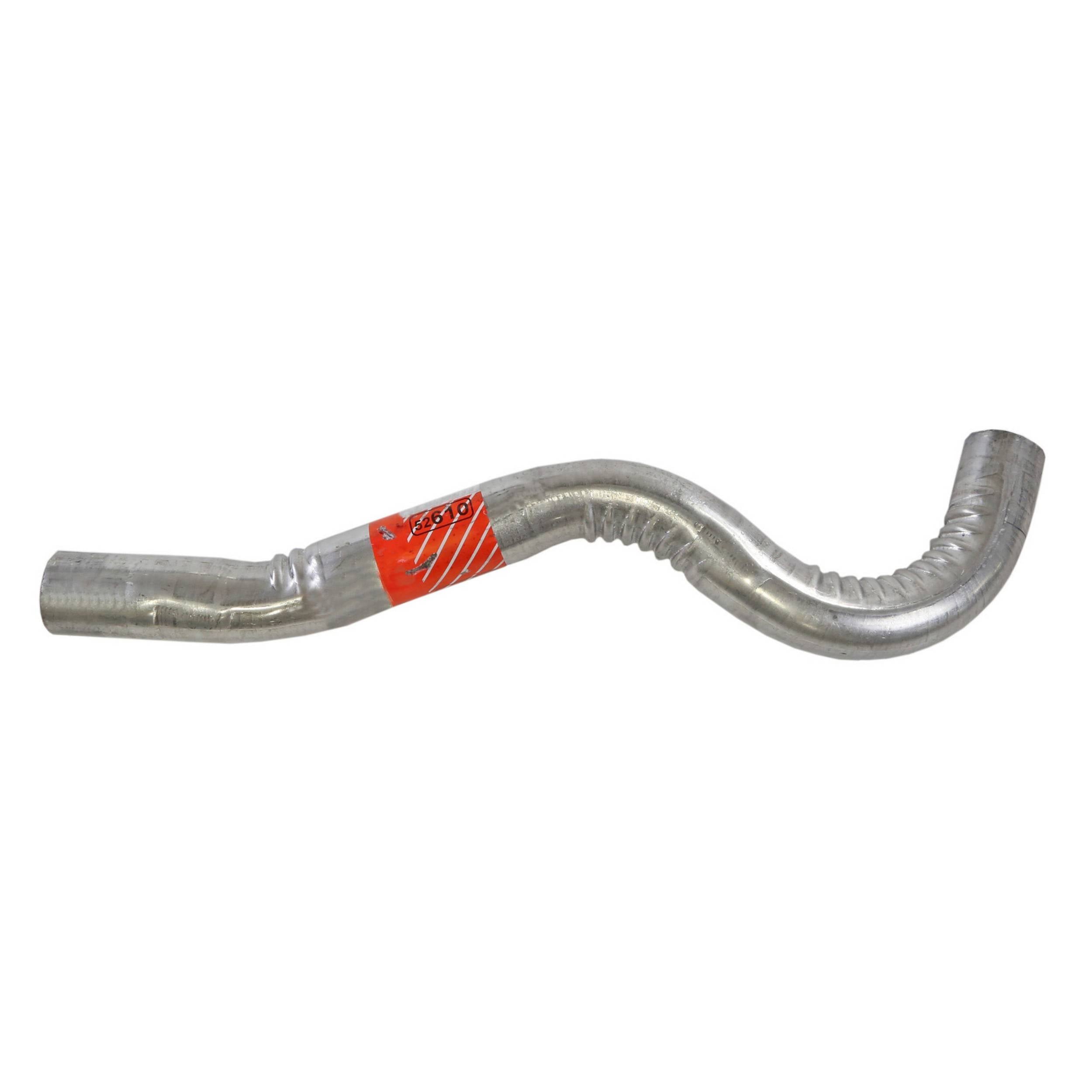 Walker Exhaust Exhaust Pipe 52610