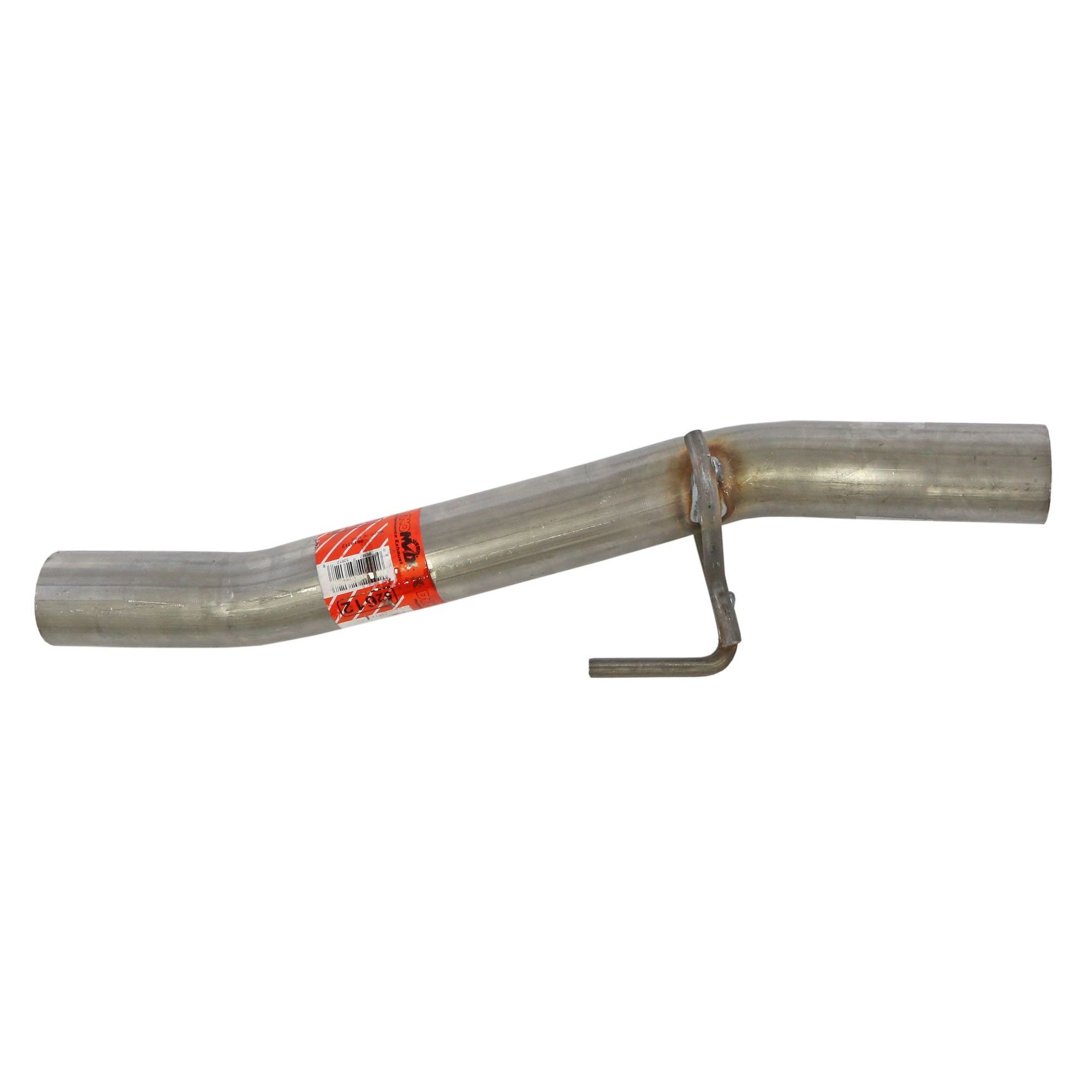 Dynomax Exhaust Pipe 52612