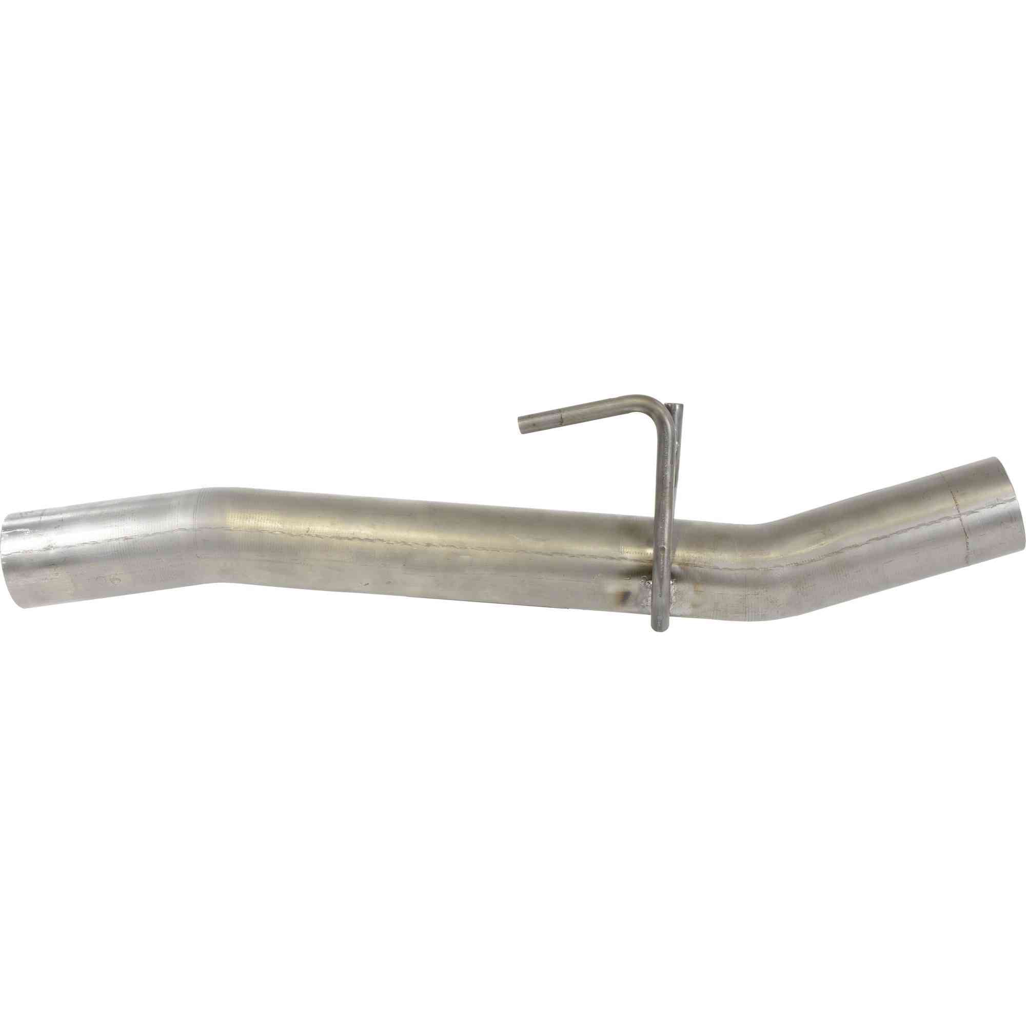 Dynomax Exhaust Pipe 52612