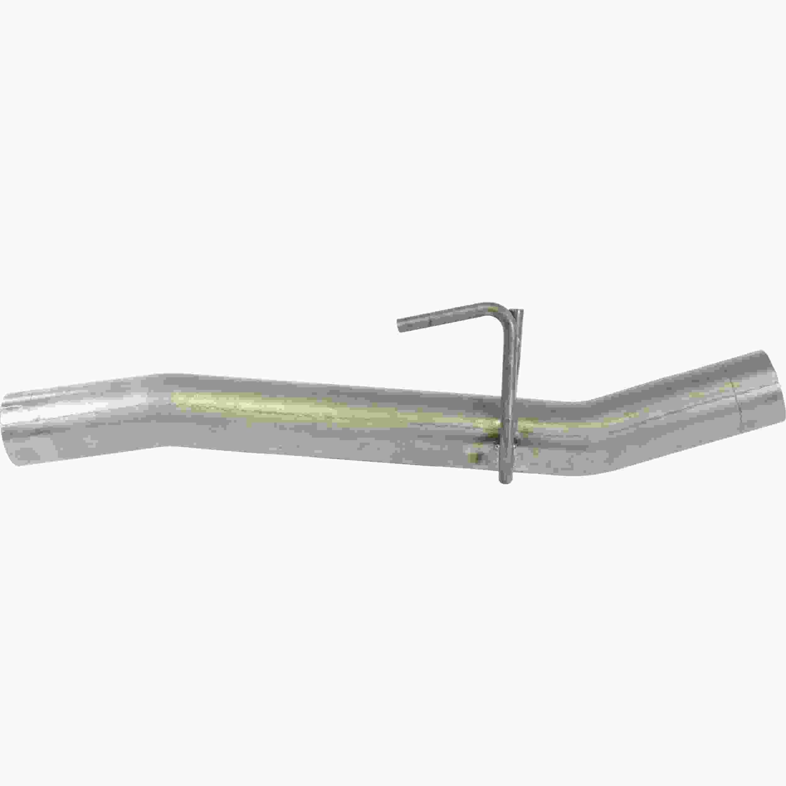 Dynomax Exhaust Pipe 52612