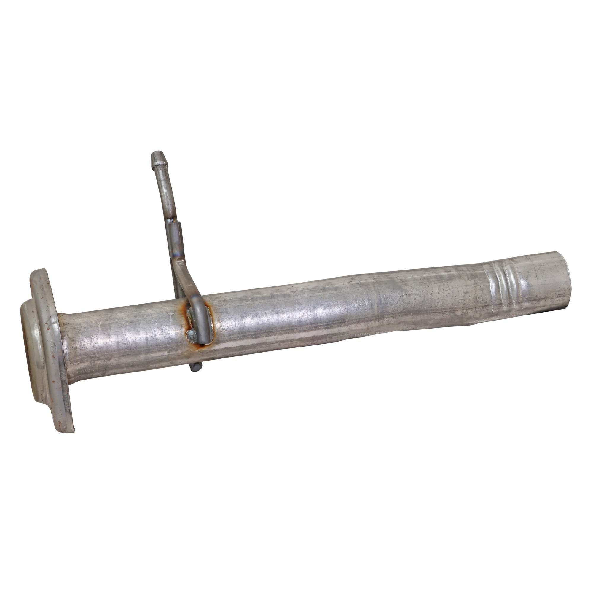 Walker Exhaust Exhaust Pipe 52617