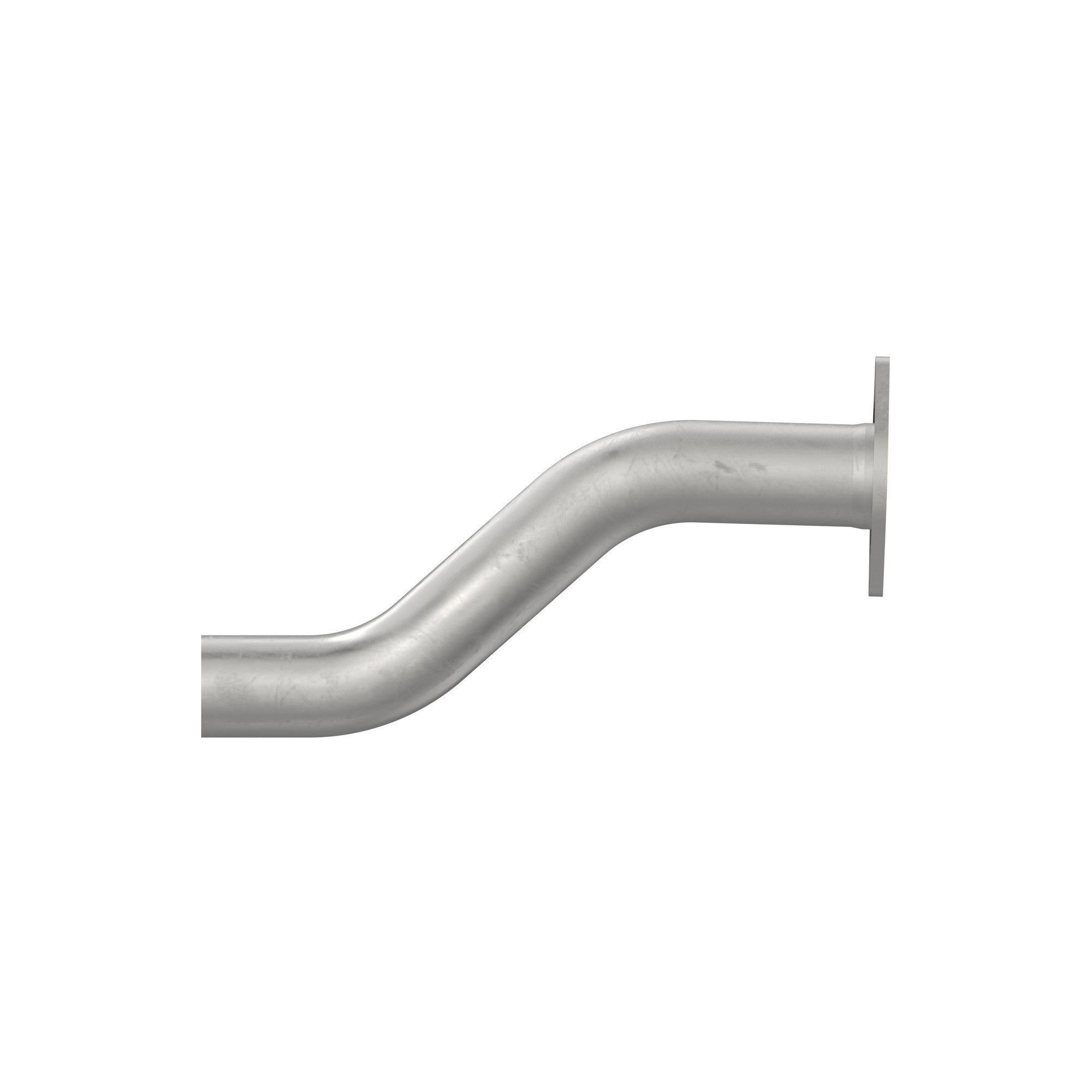 Walker Exhaust Exhaust Pipe 52623