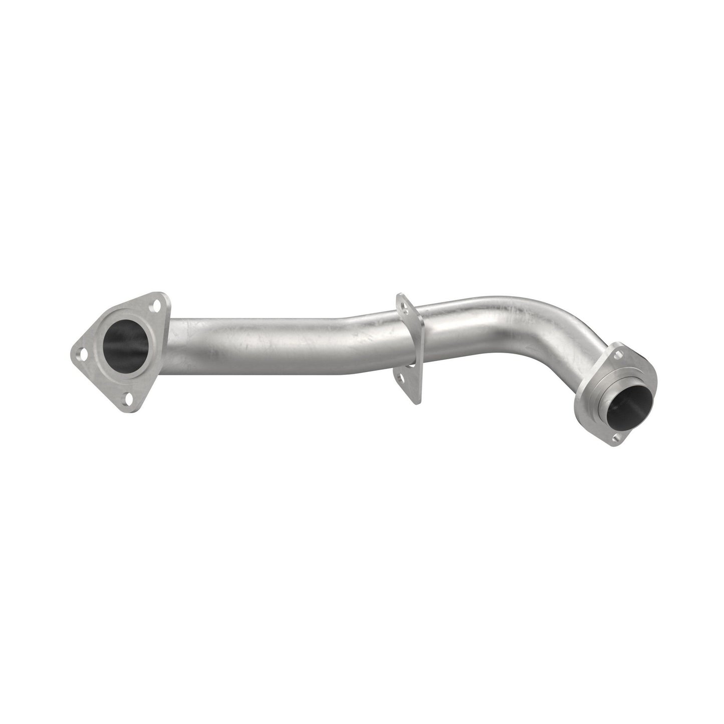 Walker Exhaust Exhaust Pipe 52979
