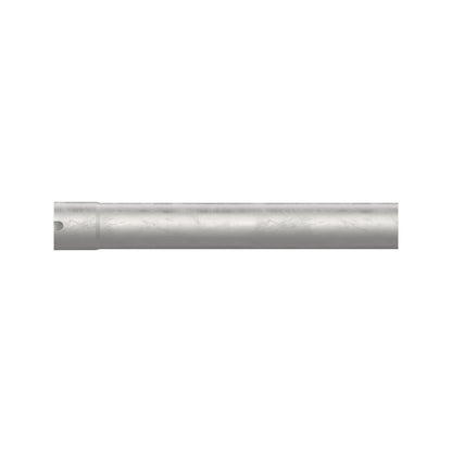 Walker Exhaust Exhaust Pipe 52980