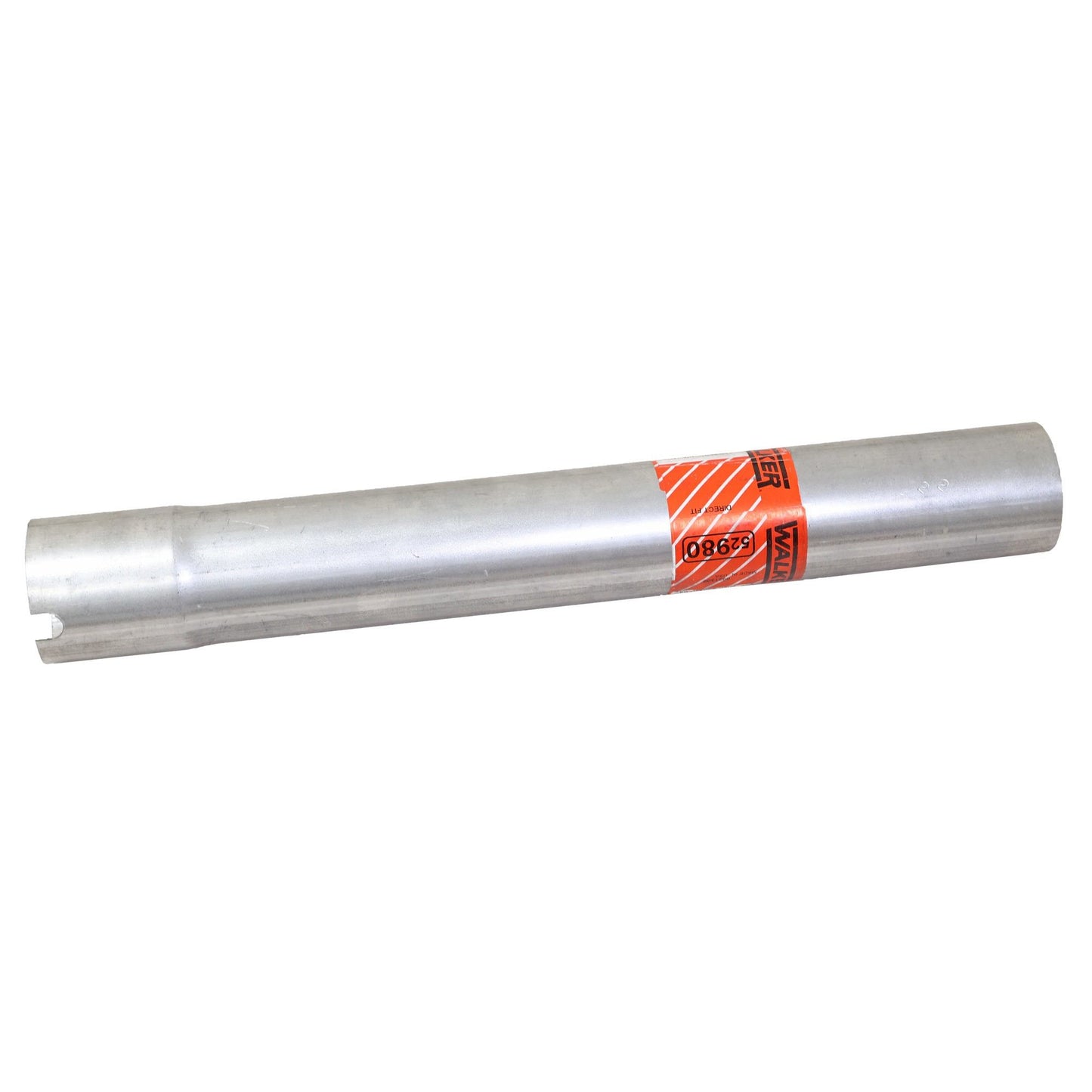 Walker Exhaust Exhaust Pipe 52980