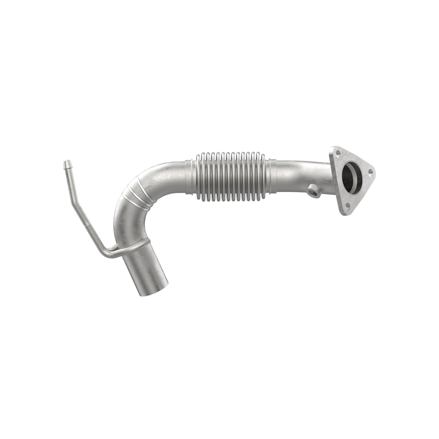 Walker Exhaust Exhaust Pipe 52983