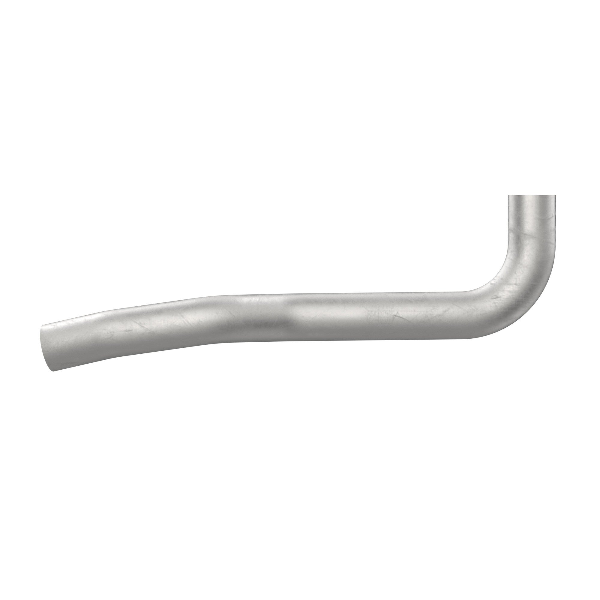 Walker Exhaust Exhaust Tail Pipe 52985