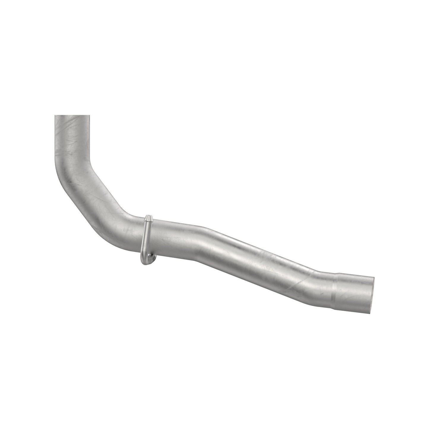 Walker Exhaust Exhaust Pipe 52986
