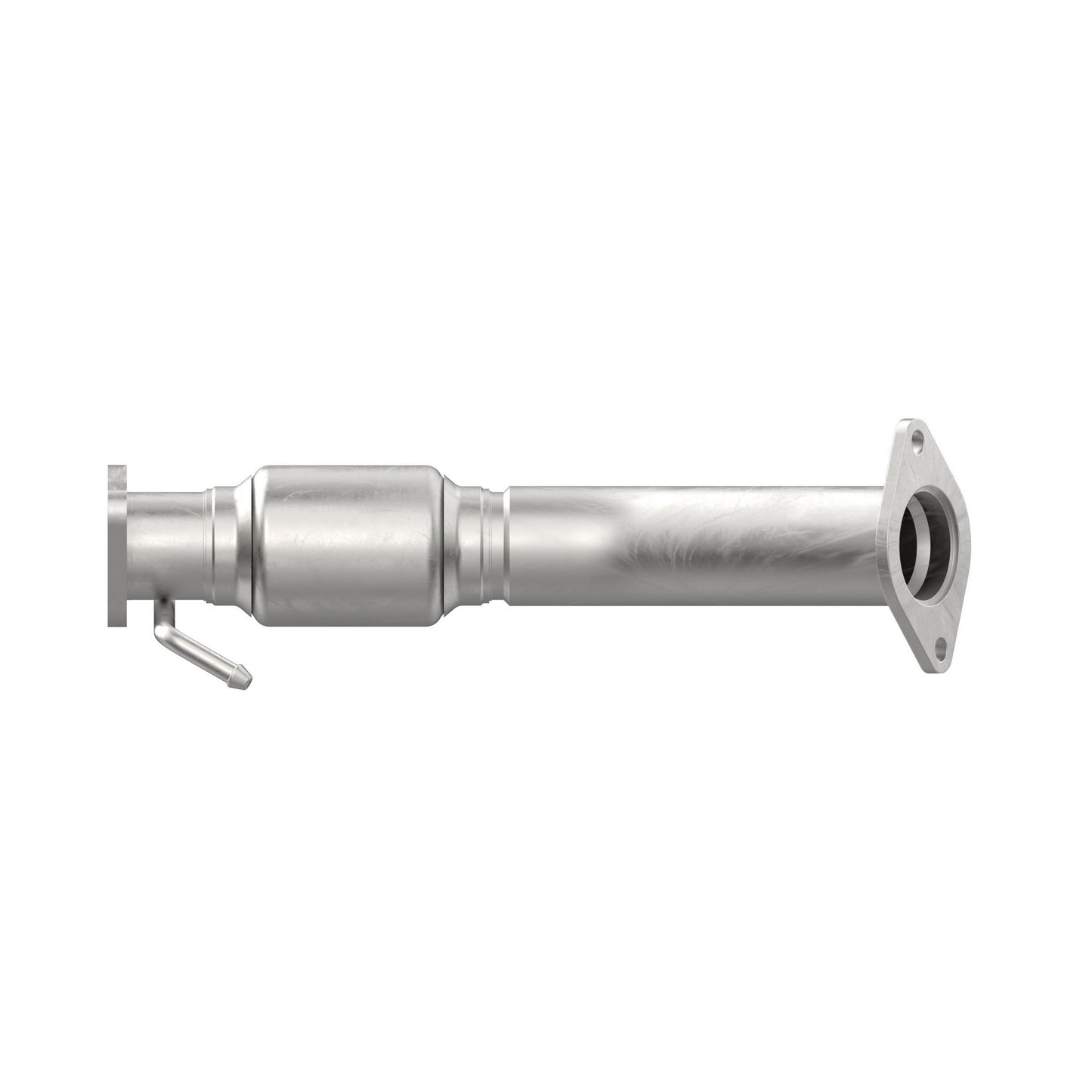 Walker Exhaust 52987