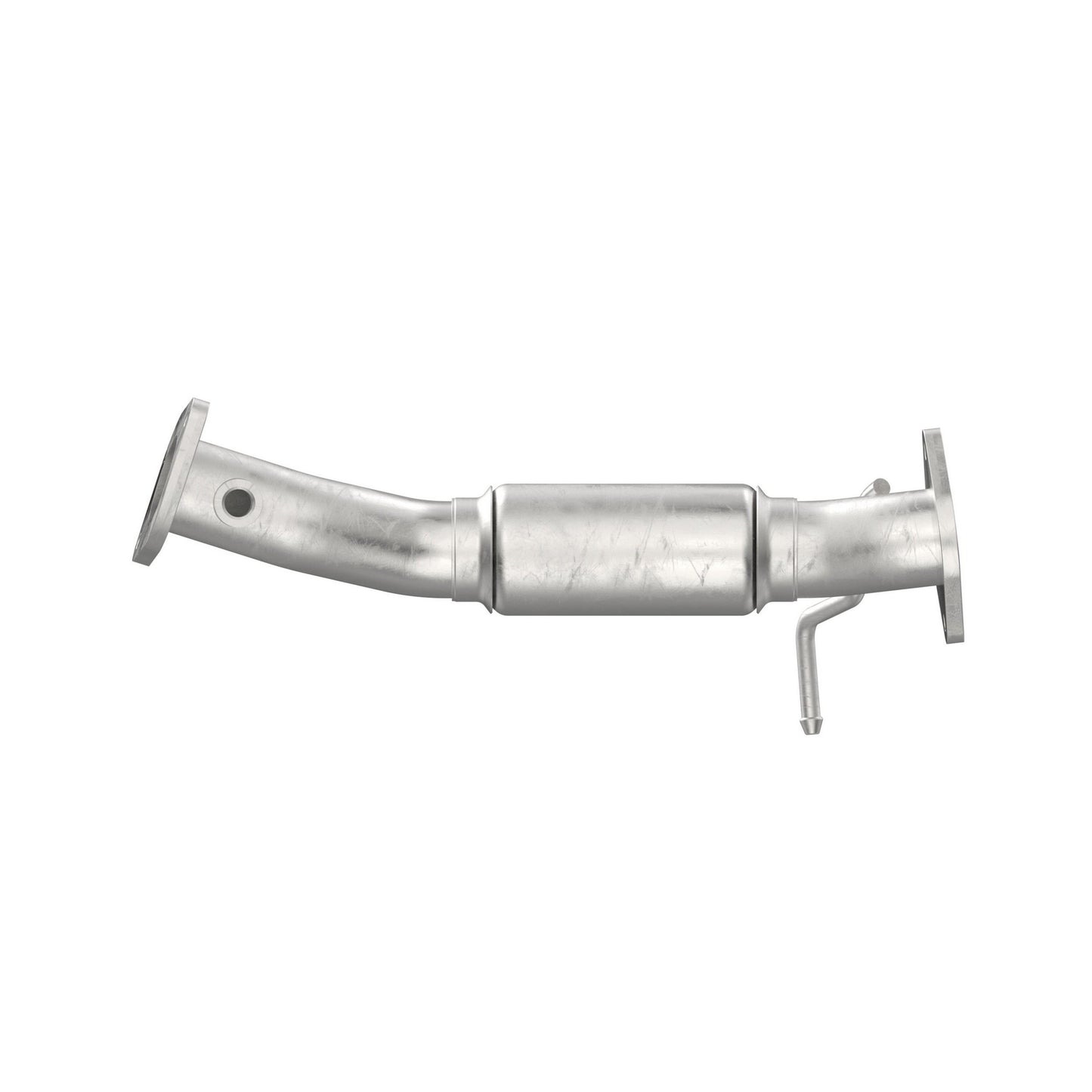 Walker Exhaust 52991