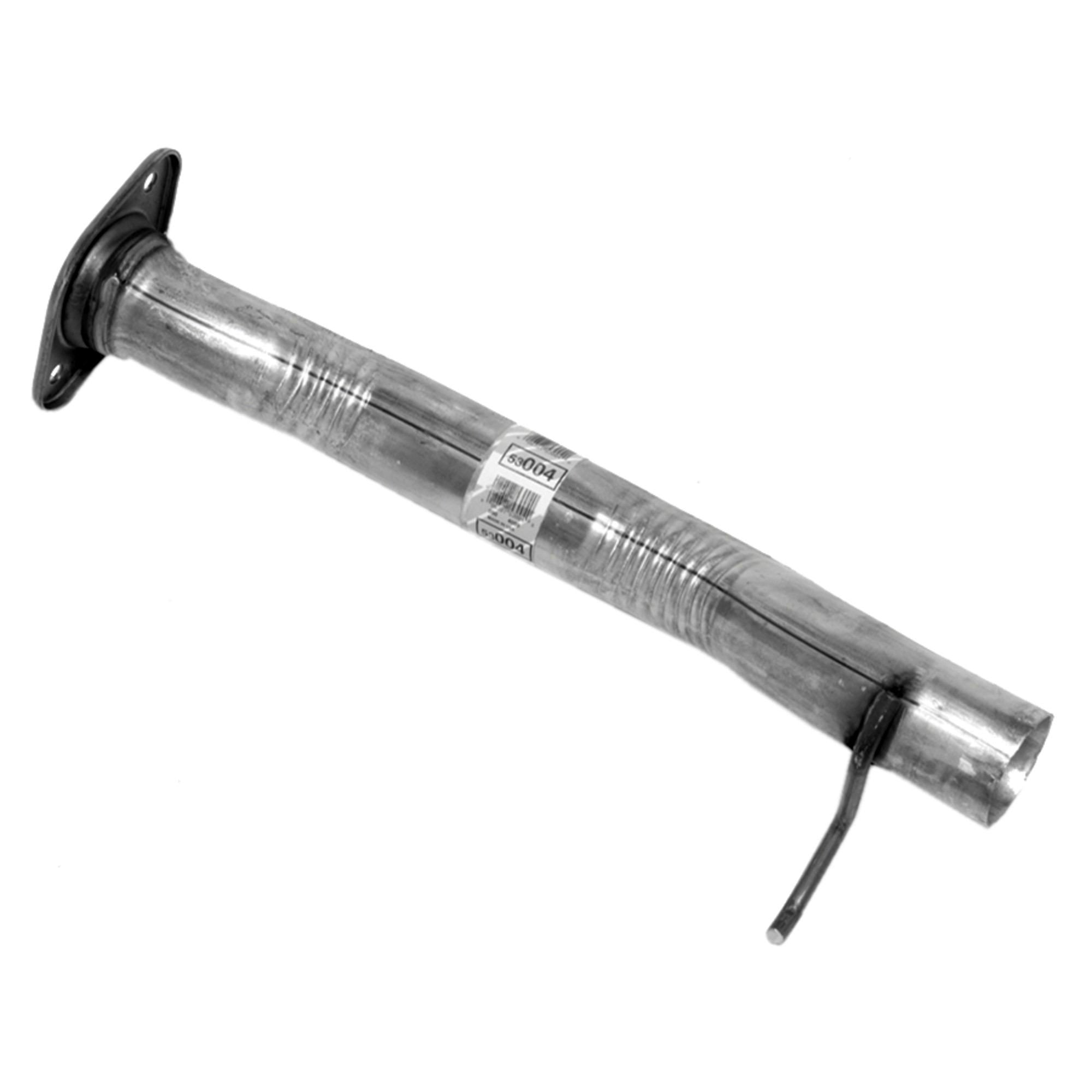 Walker Exhaust Exhaust Intermediate Pipe 53004