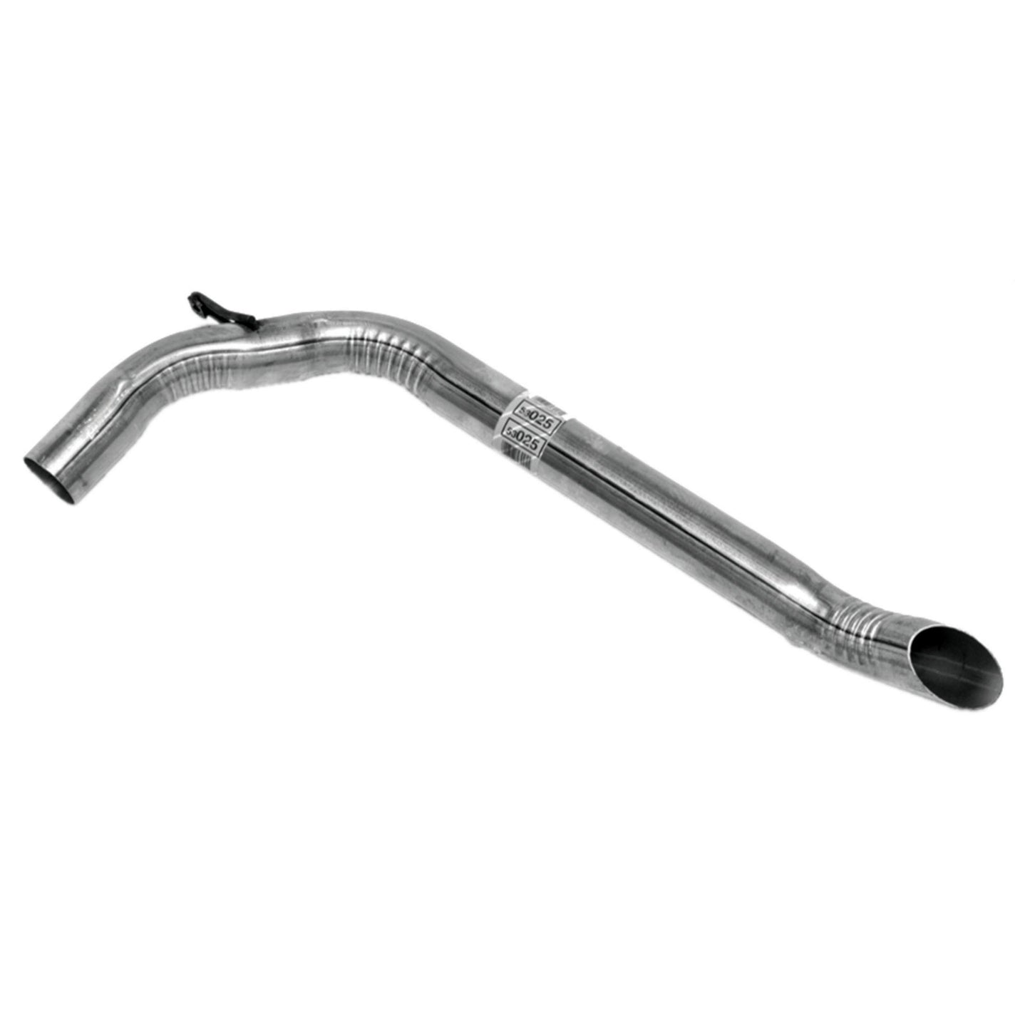 Walker Exhaust 53025