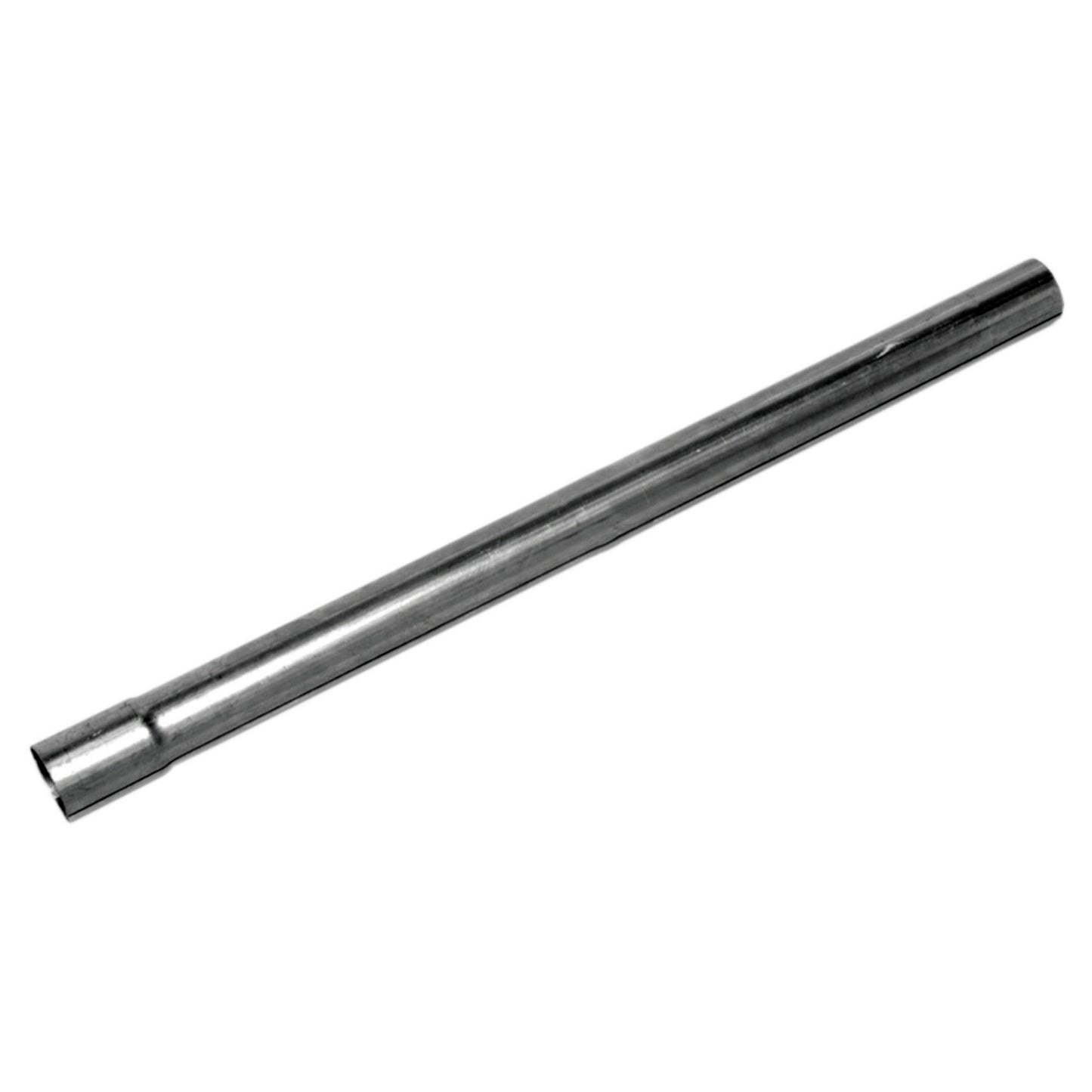 Walker Exhaust Exhaust Pipe 53051
