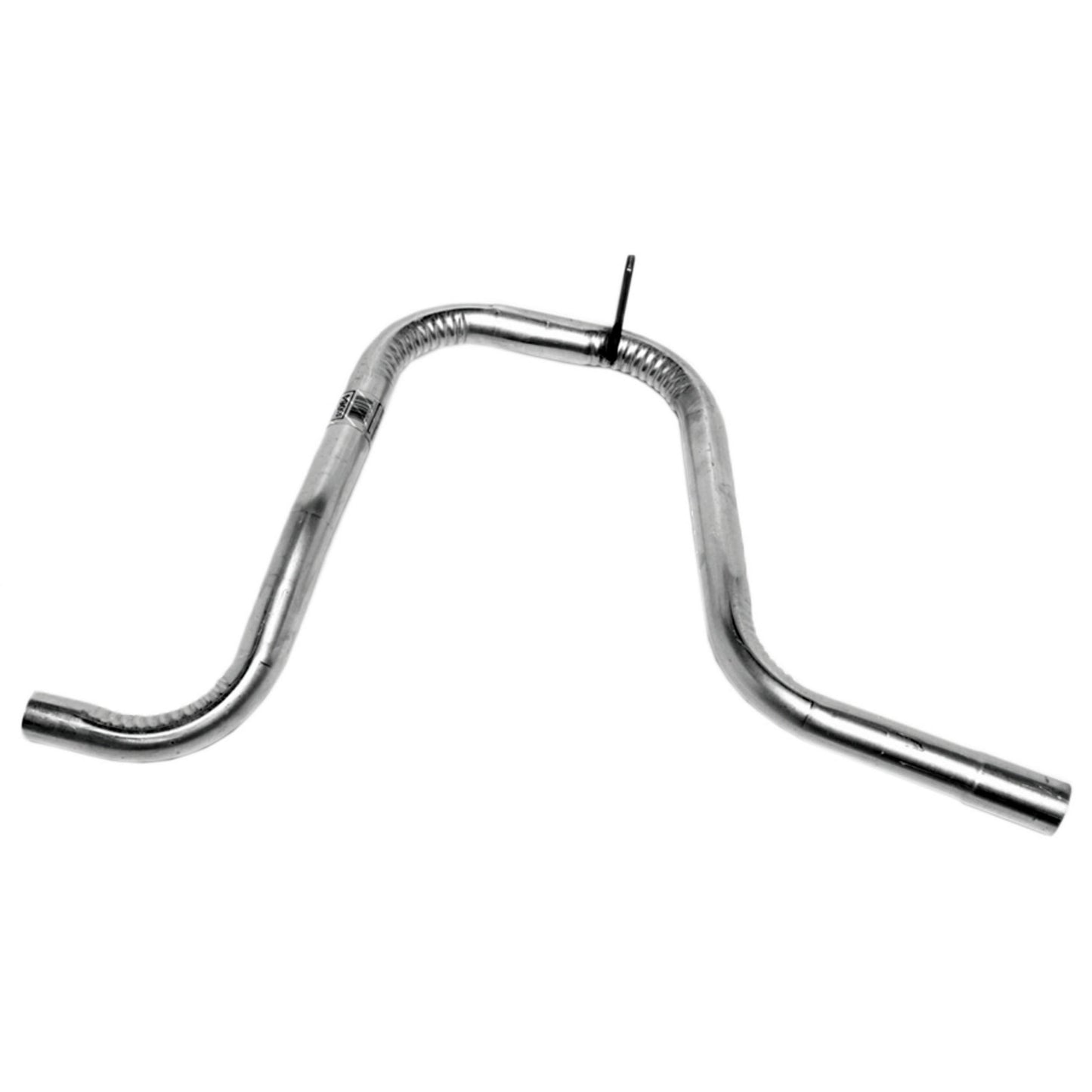 Walker Exhaust 53064