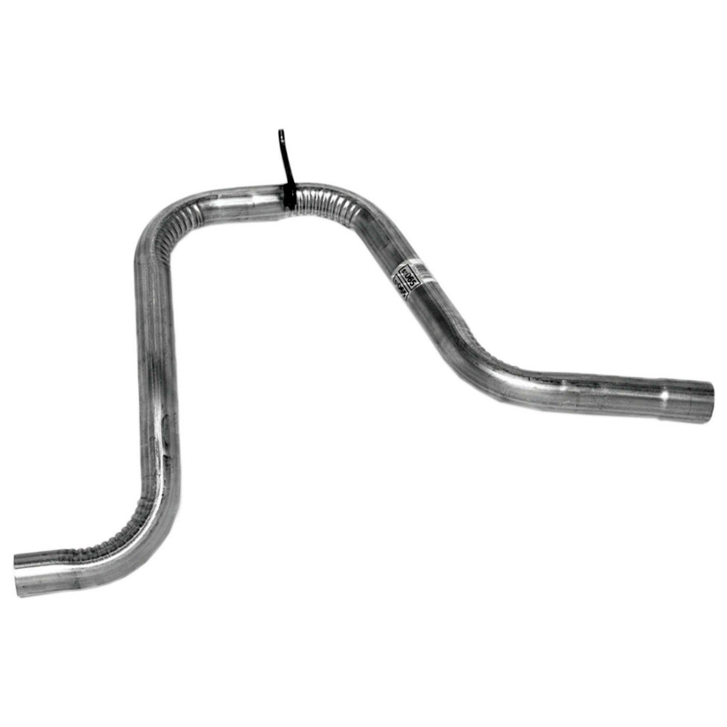 Walker Exhaust 53065