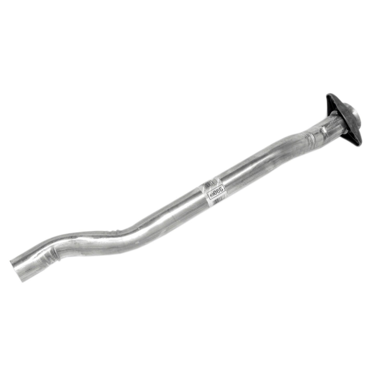 Walker Exhaust Exhaust Pipe 53066