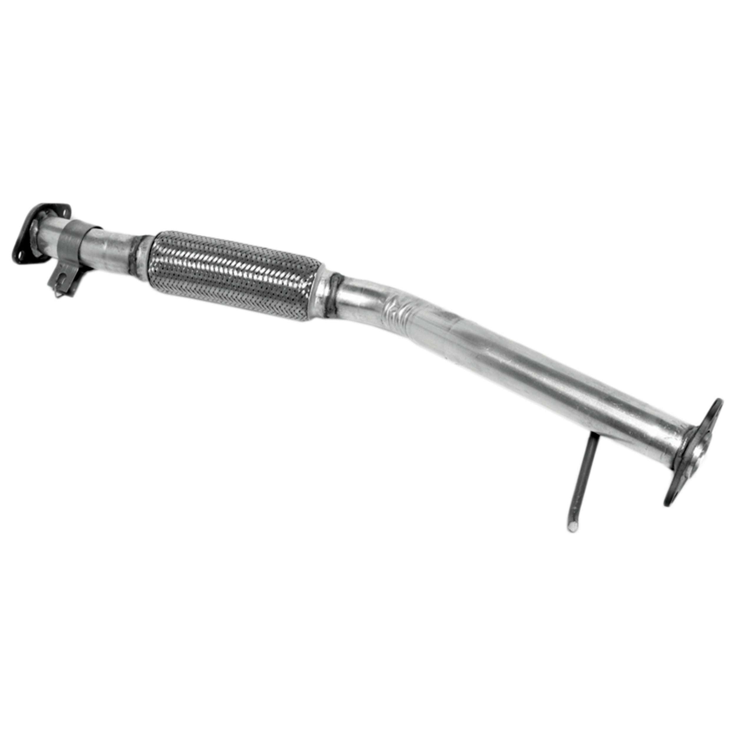 Walker Exhaust Exhaust Pipe 53073