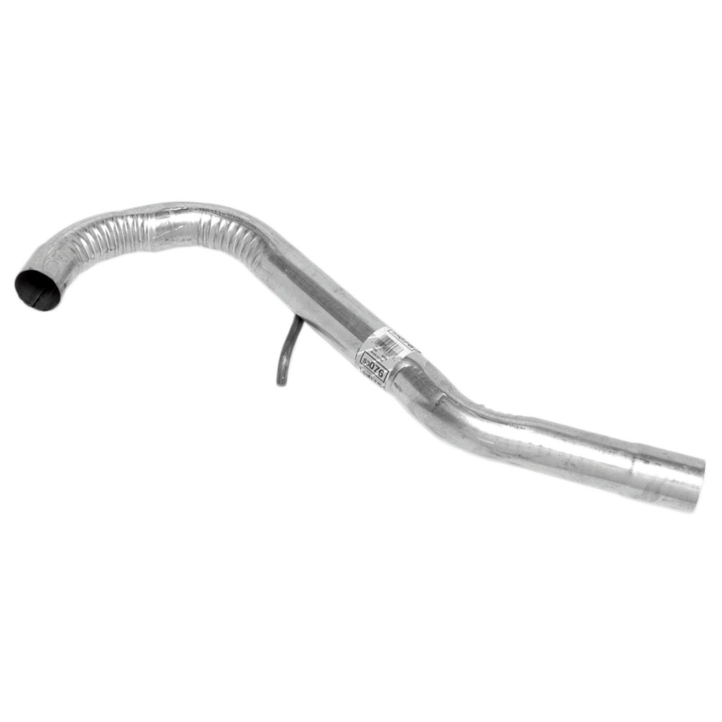 Walker Exhaust 53076