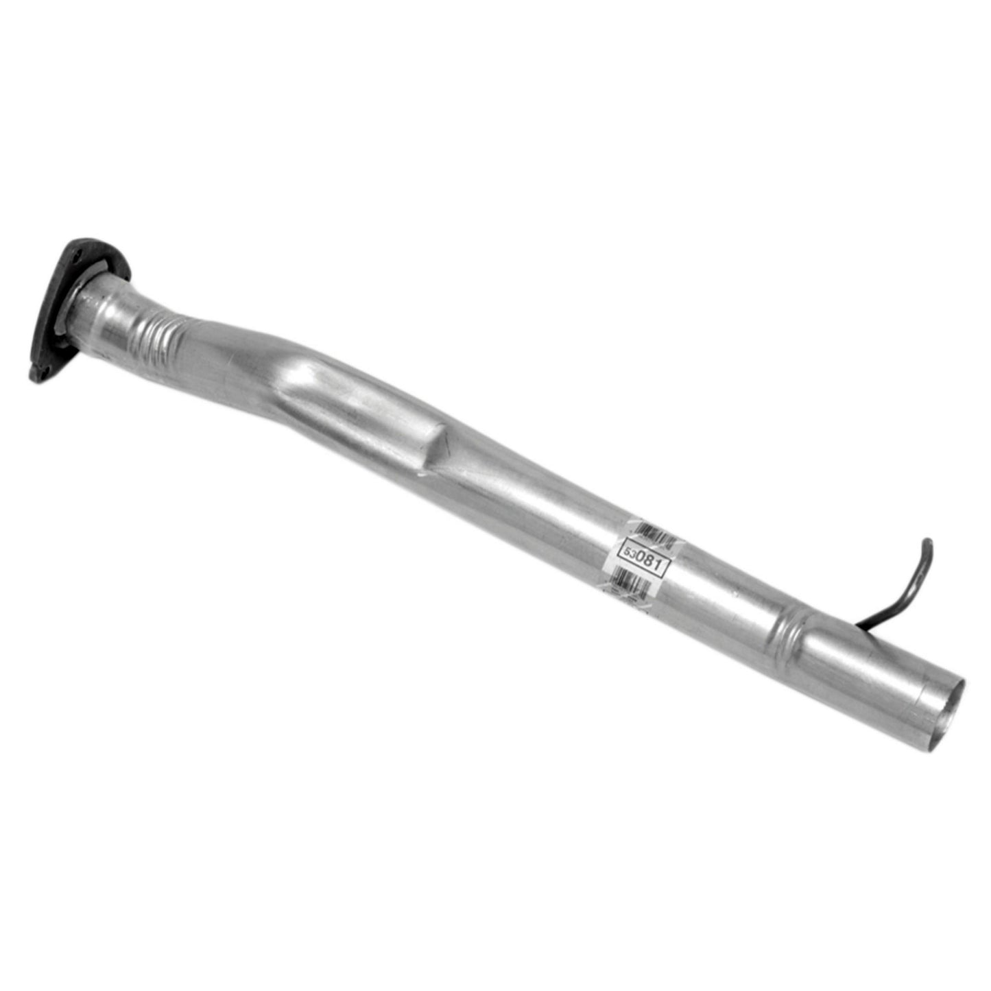 Walker Exhaust Exhaust Intermediate Pipe 53081