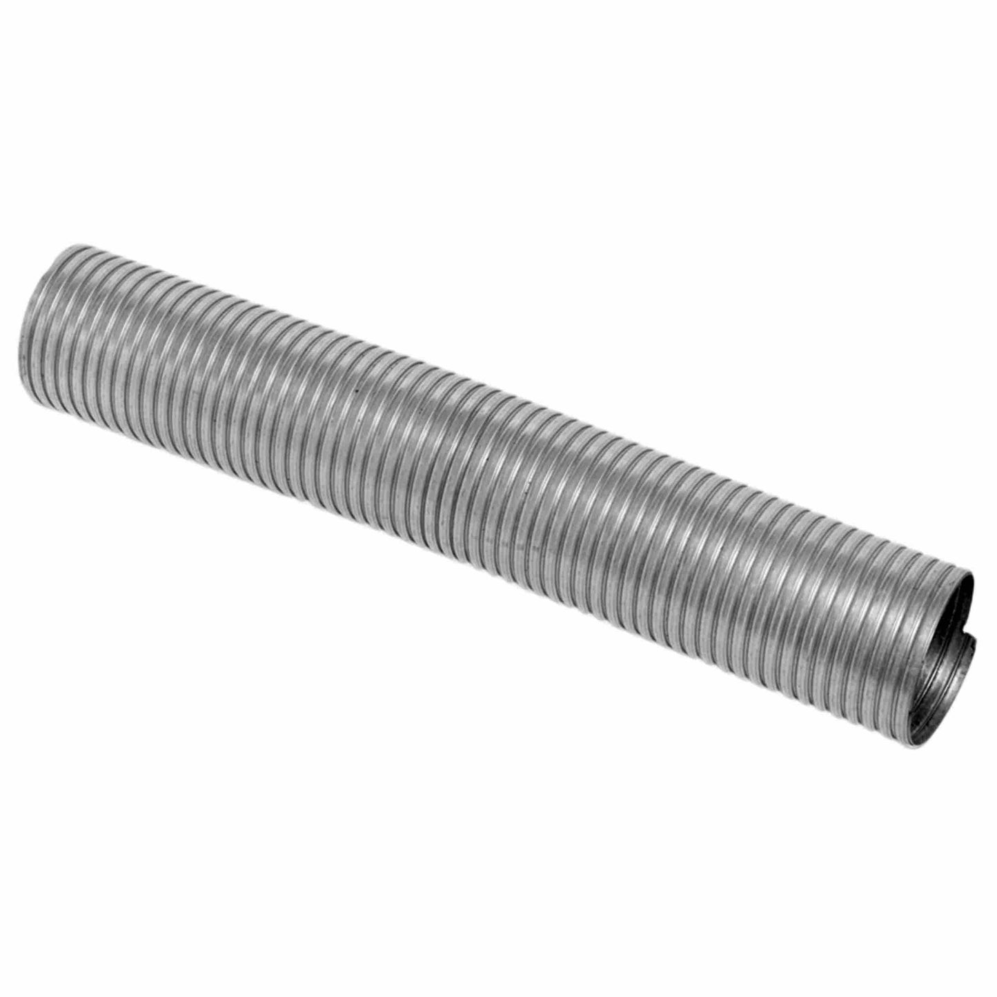 Walker Exhaust Universal Exhaust Flex Pipe 53090