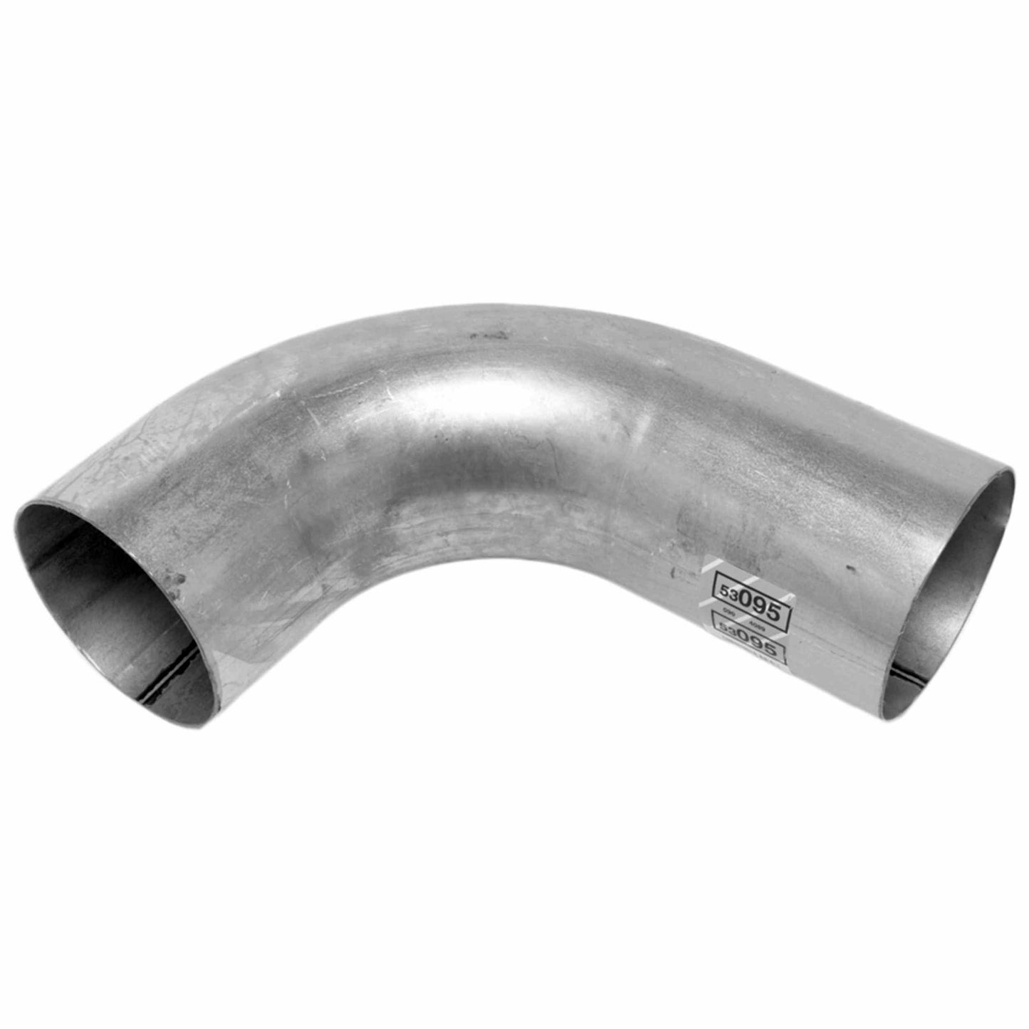 Walker Exhaust 53095
