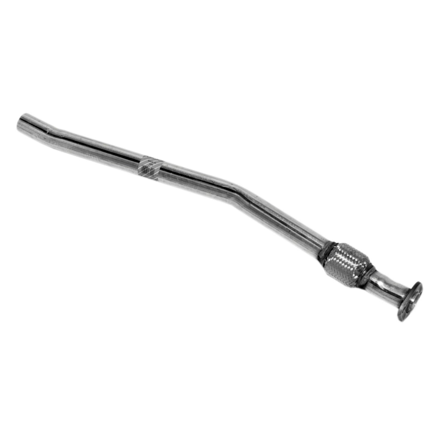 Walker Exhaust Exhaust Pipe 53109
