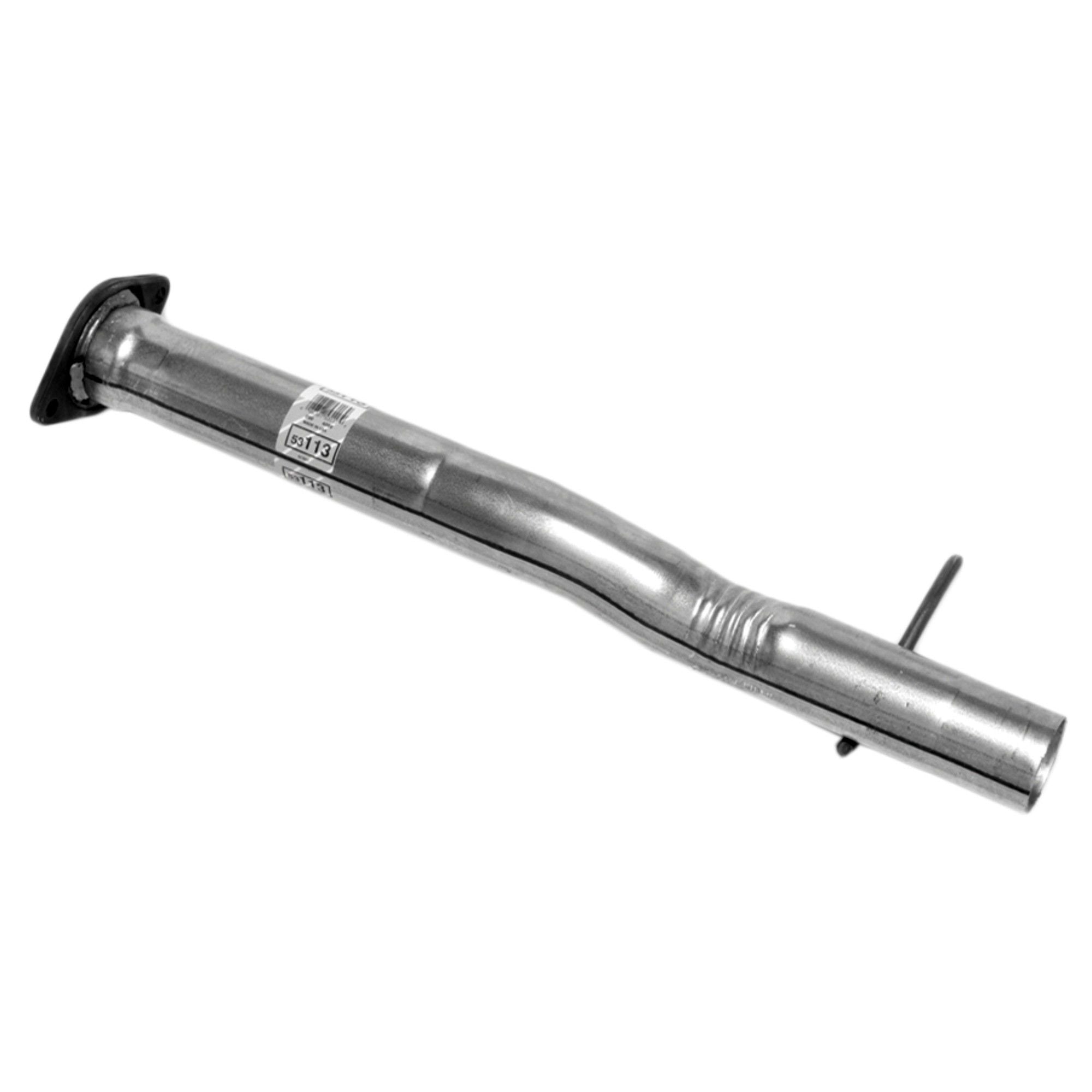 Walker Exhaust Exhaust Pipe 53113