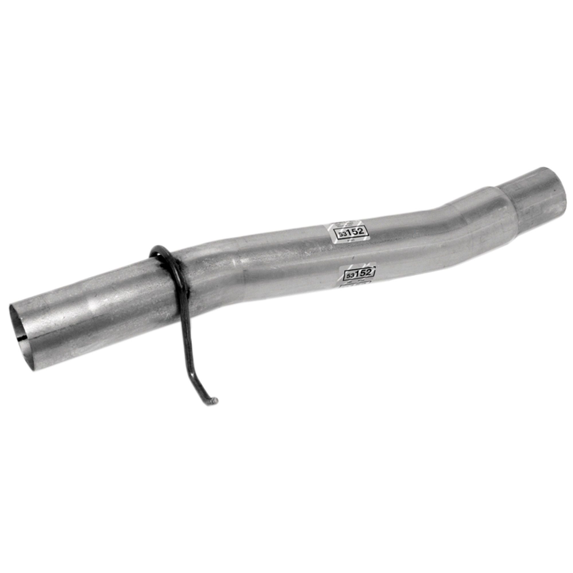 Dynomax Exhaust Pipe 53152